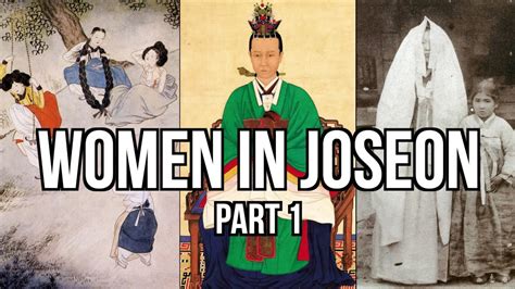 壬辰倭亂： Japon Invasion and Joseon Dynasty's Heroic Resistance