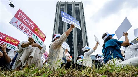 天正壬辰之亂：織田信長統一日本夢碎的戰火與宗教衝突